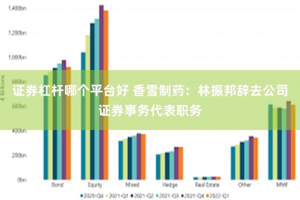 证券杠杆哪个平台好 香雪制药：林振邦辞去公司证券事务代表职务