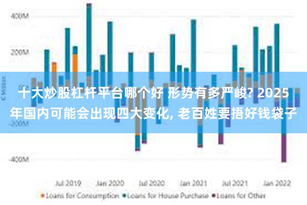 十大炒股杠杆平台哪个好 形势有多严峻? 2025年国内可能会出现四大变化, 老百姓要捂好钱袋子