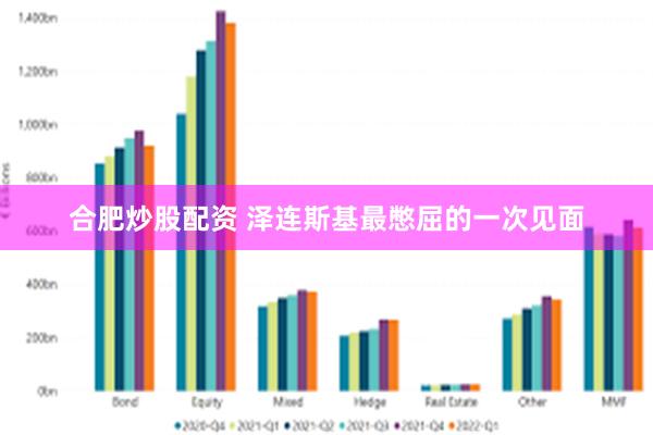 合肥炒股配资 泽连斯基最憋屈的一次见面