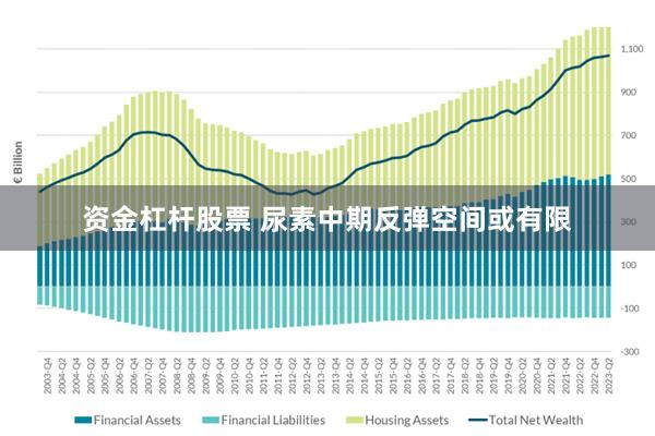 资金杠杆股票 尿素中期反弹空间或有限