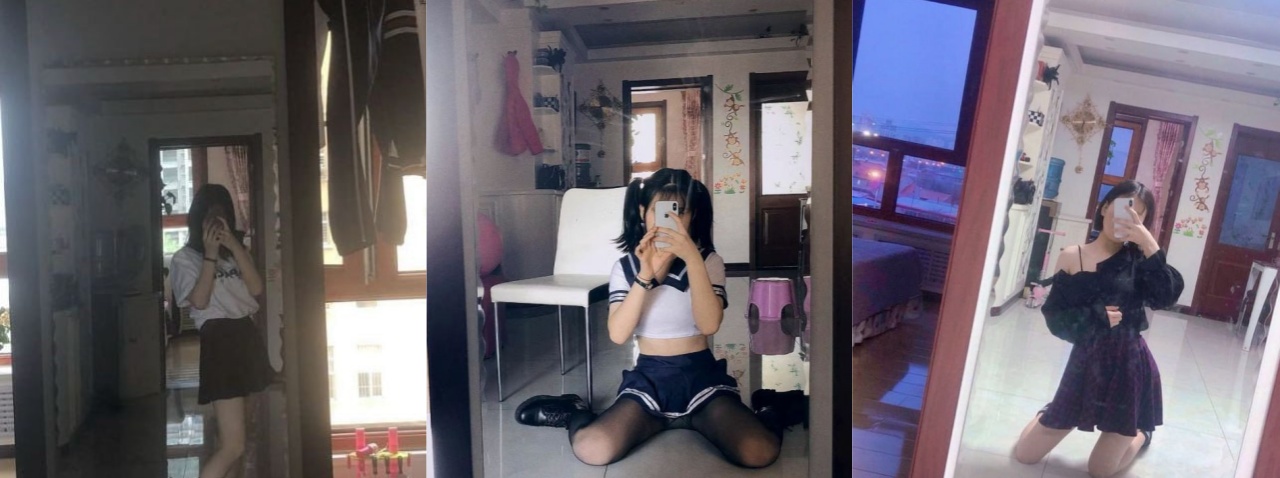 每日大赛 - 专注网红翻车 51黑料吃瓜不打烊 51热门吃瓜网 51每日吃瓜精选 51全网吃瓜 热点黑料 51吃瓜爆料第一站 51全国第一吃瓜网