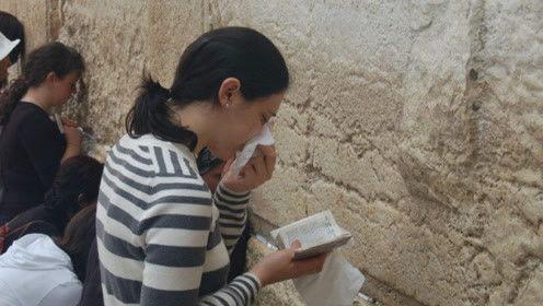 娱乐吃瓜君是个什么梗