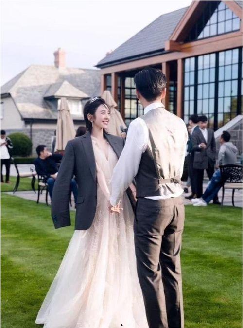 吃瓜娱乐圈模范夫妻是谁,娱乐圈模范夫妻的甜蜜故事